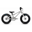 EARLY RIDER Seeker 14" laste jalgratas