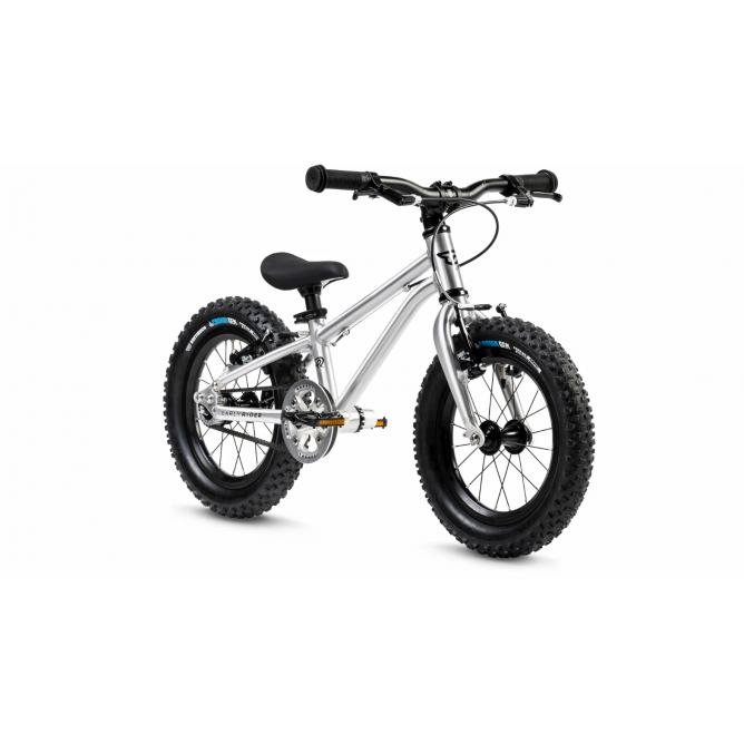 EARLY RIDER Seeker 14" laste jalgratas