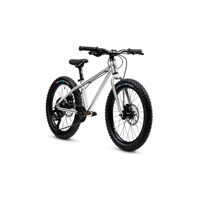 EARLY RIDER Seeker 20" laste jalgratas