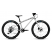 EARLY RIDER Seeker 24" laste jalgratas