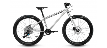 EARLY RIDER Seeker 24" laste jalgratas