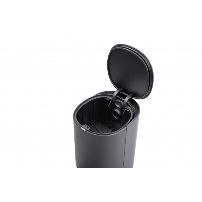 ECOVACS DEEBOT T9 AIVI isepuhastuv jaam