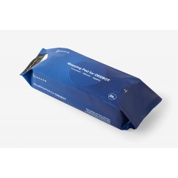 Ecovacs ühekordsed salvrätikud, D-MM25-2027 