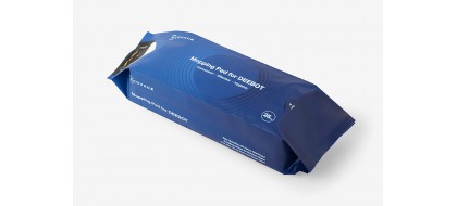 Ecovacs ühekordsed salvrätikud, D-MM25-2027 