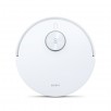 ECOVACS DEEBOT T10 tolmuimeja robot 