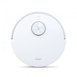 ECOVACS DEEBOT T10 tolmuimeja robot 