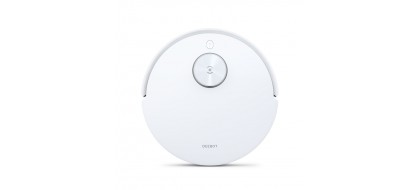 ECOVACS DEEBOT T10 tolmuimeja robot 