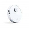 ECOVACS DEEBOT T10 tolmuimeja robot 