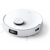 ECOVACS DEEBOT T10 tolmuimeja robot 