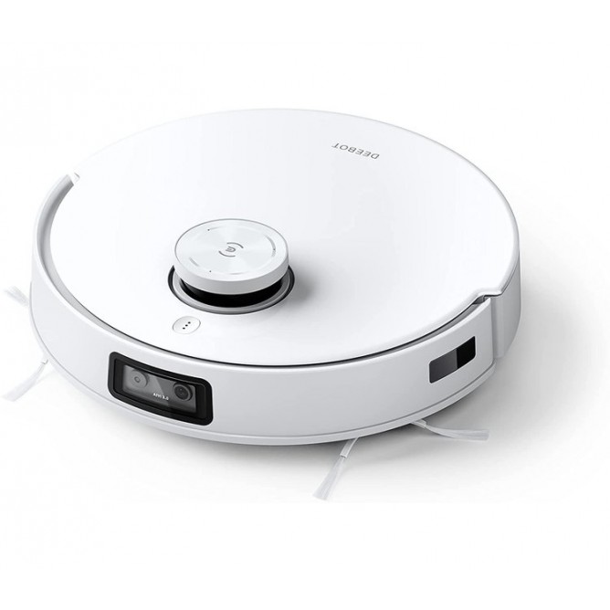ECOVACS DEEBOT T10 tolmuimeja robot 