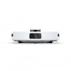ECOVACS DEEBOT T10 tolmuimeja robot 