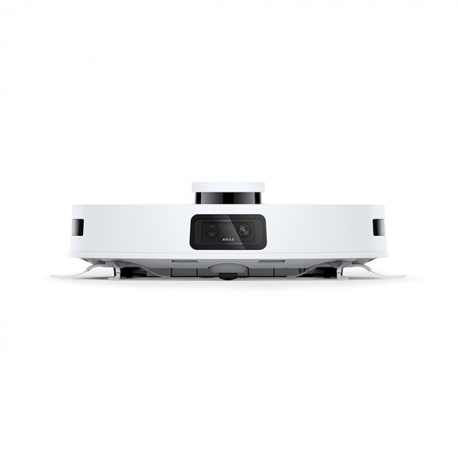 ECOVACS DEEBOT T10 tolmuimeja robot 