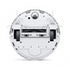 ECOVACS DEEBOT T10 tolmuimeja robot 