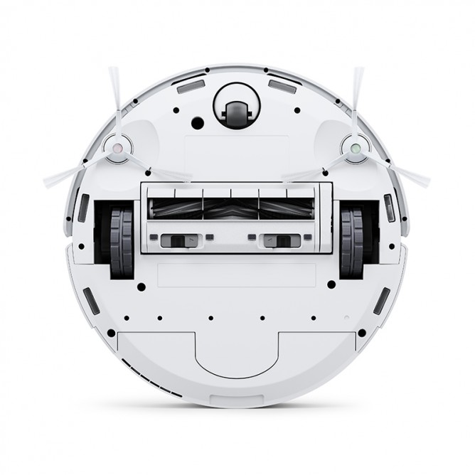 ECOVACS DEEBOT T10 tolmuimeja robot 