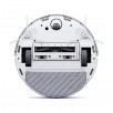 ECOVACS DEEBOT T10 tolmuimeja robot 