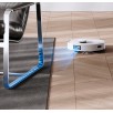 ECOVACS DEEBOT T10 tolmuimeja robot 