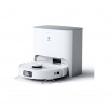 ECOVACS DEEBOT T10 PLUS tolmuimeja robot 
