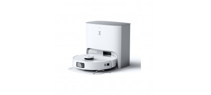 ECOVACS DEEBOT T10 PLUS tolmuimeja robot 