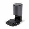 ECOVACS DEEBOT T9 AIVI isepuhastuv jaam