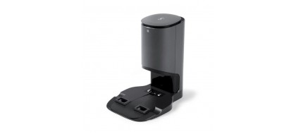 ECOVACS DEEBOT T9 AIVI isepuhastuv jaam