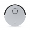 ECOVACS DEEBOT X1 OMNI tolmuimeja robot
