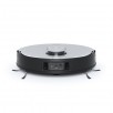 ECOVACS DEEBOT X1 OMNI tolmuimeja robot
