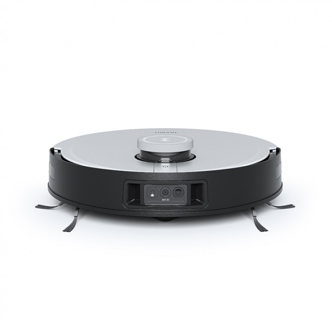 ECOVACS DEEBOT X1 OMNI tolmuimeja robot