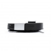 ECOVACS DEEBOT X1 OMNI tolmuimeja robot