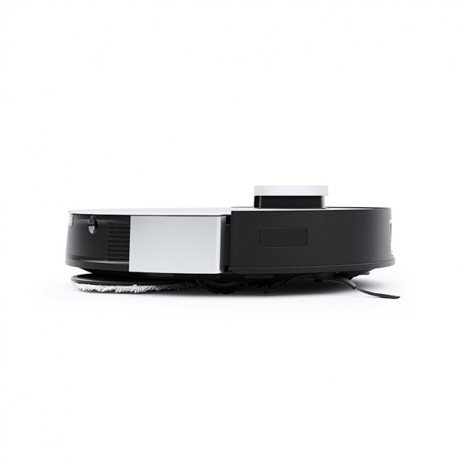 ECOVACS DEEBOT X1 OMNI tolmuimeja robot