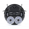 ECOVACS DEEBOT X1 OMNI tolmuimeja robot