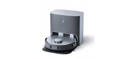 ECOVACS DEEBOT X1 PLUS tolmuimeja robot