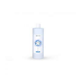 Ecovacs DEEBOT X1 puhastusvahend, 1000 ml, D-SO01-0019 