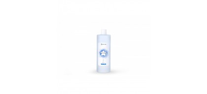 Ecovacs DEEBOT X1 puhastusvahend, 1000 ml, D-SO01-0019 