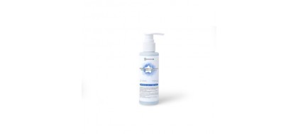 Ecovacs DEEBOT X1 puhastusvahend, 110 ml, D-SO01-0021