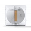 ECOVACS WINBOT W1 PRO juhtmega aknapesurobot 
