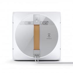 ECOVACS WINBOT W1 PRO juhtmega aknapesurobot 