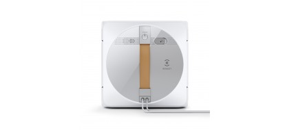 ECOVACS WINBOT W1 PRO juhtmega aknapesurobot 