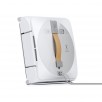 ECOVACS WINBOT W1 PRO juhtmega aknapesurobot 