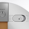 ECOVACS WINBOT W1 PRO juhtmega aknapesurobot 
