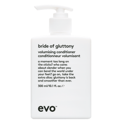 EVO Bride of Gluttony volüümi andev palsam, 300ml