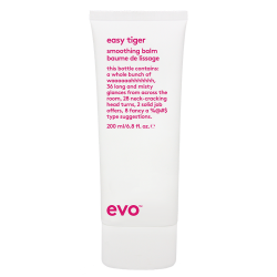 EVO Easy Tiger siluv kreem, 200ml