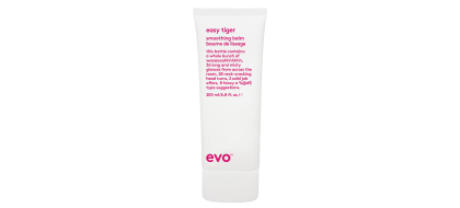 EVO Easy Tiger siluv kreem, 200ml