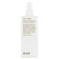 EVO Icon Welder  kuumakaitsesprei 200ml