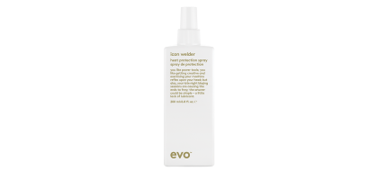 EVO Icon Welder  kuumakaitsesprei 200ml