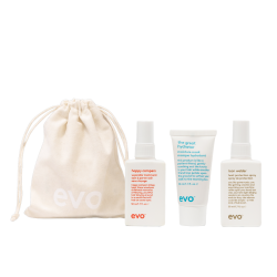 EVO proovikomplekt