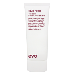 EVO Liquid Rollers lokipalsam, 200ml