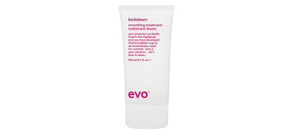 EVO Lockdown juustesse jäetav mask, 150ml