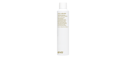 EVO Miss Malleable flexible juukselakk, 300ml