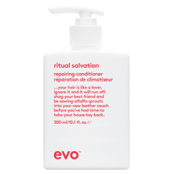 EVO Ritual Salvation toitev palsam, 300ml