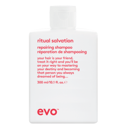 EVO Ritual Salvation toitev šampoon, 300ml